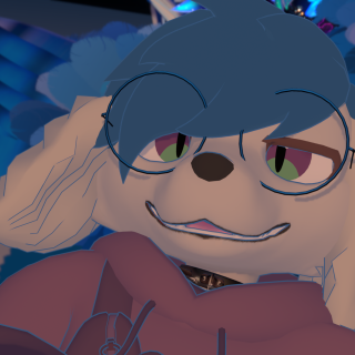 VRChat_2026-04-05_20-12-27.300_3840x2160