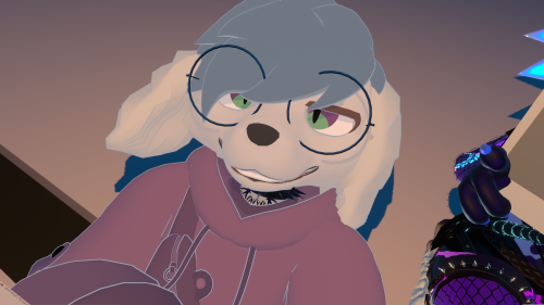 VRChat_2026-04-05_20-13-36.359_3840x2160.png