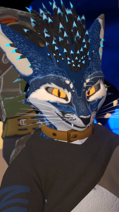 VRChat_2026-04-05_20-15-05.786_3840x2160.png
