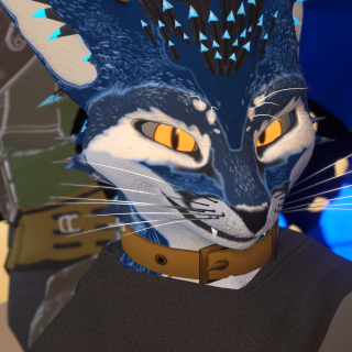 VRChat_2026-04-05_20-15-05.786_3840x2160