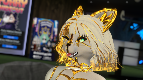 VRChat_2026-04-05_20-16-39.498_3840x2160.png