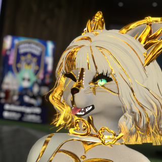 VRChat_2026-04-05_20-16-39.498_3840x2160