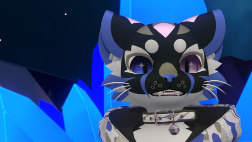 VRChat_2026-04-05_20-19-31.477_3840x2160.png