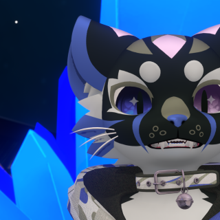 VRChat_2026-04-05_20-19-31.477_3840x2160