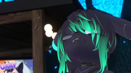 VRChat_2026-04-05_20-21-37.033_3840x2160.png