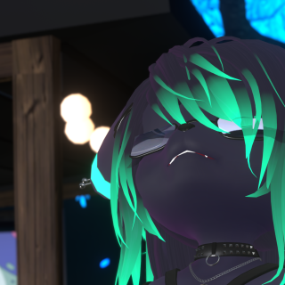 VRChat_2026-04-05_20-21-37.033_3840x2160
