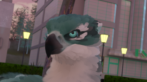 VRChat_2026-04-05_20-25-41.966_3840x2160.png