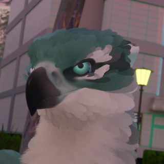 VRChat_2026-04-05_20-25-41.966_3840x2160