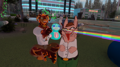 VRChat_2026-04-05_20-29-48.453_3840x2160.png