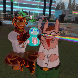VRChat_2026-04-05_20-29-48.453_3840x2160