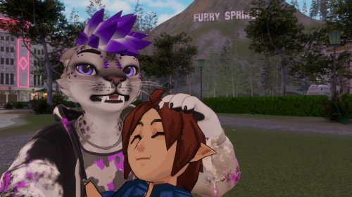 VRChat_2026-04-05_20-37-09.734_3840x2160.png