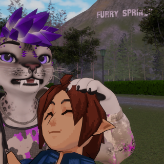 VRChat_2026-04-05_20-37-09.734_3840x2160
