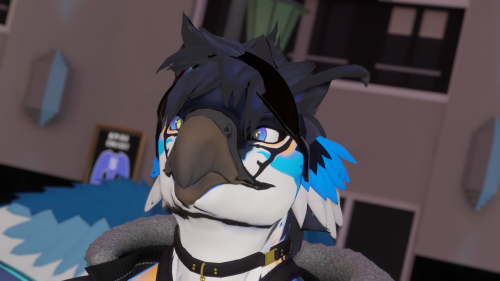 VRChat_2026-04-05_20-39-46.634_3840x2160.png