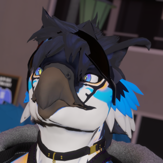 VRChat_2026-04-05_20-39-46.634_3840x2160