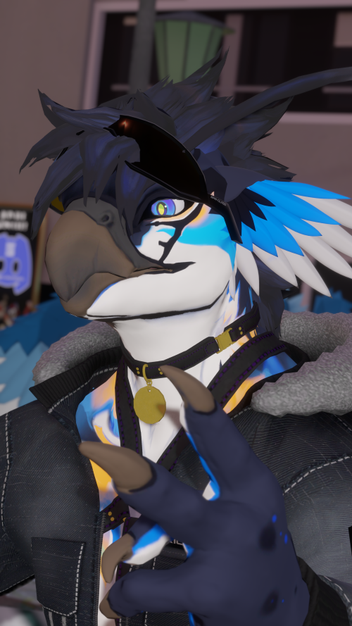 VRChat_2026-04-05_20-39-58.879_3840x2160.png