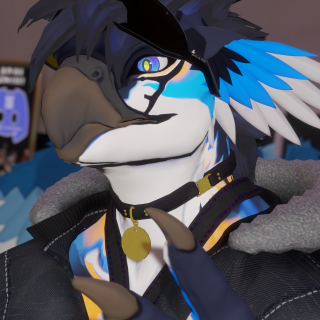 VRChat_2026-04-05_20-39-58.879_3840x2160