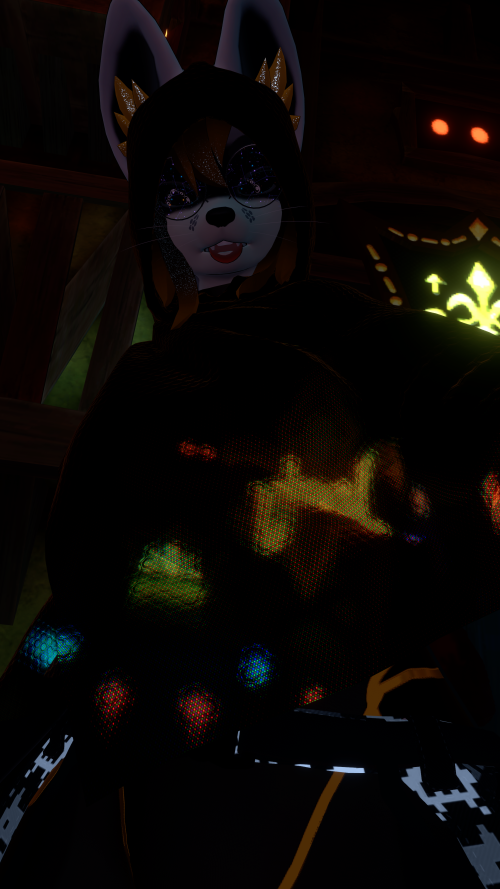 VRChat_2026-04-05_20-58-21.004_2160x3840.png