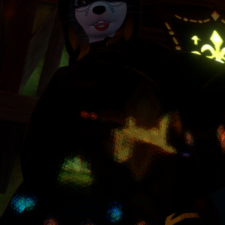 VRChat_2026-04-05_20-58-21.004_2160x3840