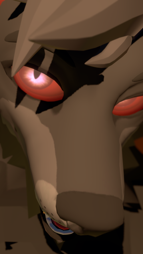 VRChat_2026-04-05_21-00-18.234_3840x2160.png