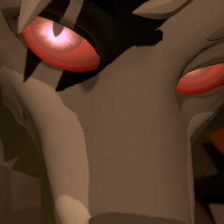 VRChat_2026-04-05_21-00-18.234_3840x2160