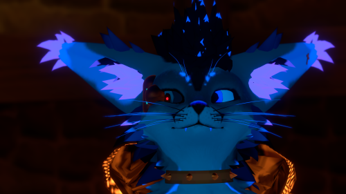 VRChat_2026-04-05_21-02-43.085_3840x2160.png