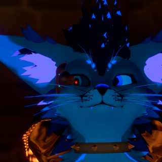 VRChat_2026-04-05_21-02-43.085_3840x2160