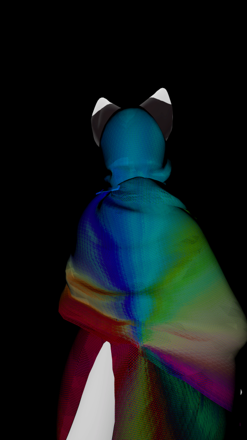 VRChat_2026-04-05_21-22-32.865_2160x3840.png
