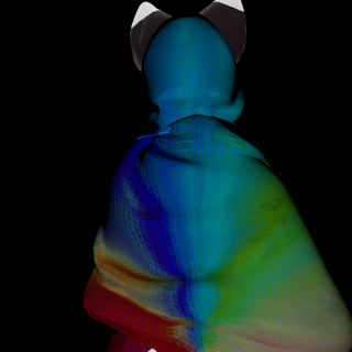 VRChat_2026-04-05_21-22-32.865_2160x3840