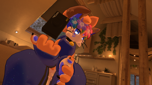 VRChat_2026-04-06_12-07-13.187_3840x2160.png