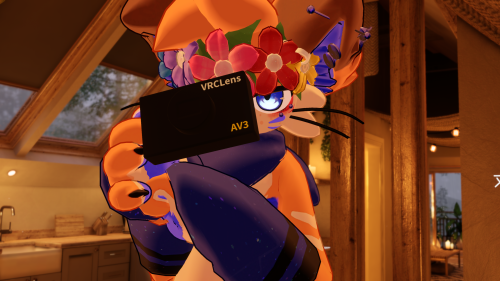 VRChat_2026-04-06_12-14-54.894_3840x2160.png