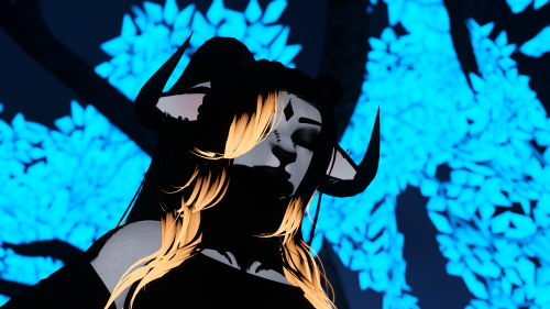 VRChat_2026-04-06_12-27-37.323_3840x2160.png