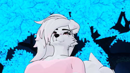 VRChat_2026-04-06_12-31-56.947_3840x2160.png