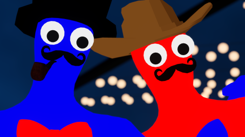 VRChat_2026-04-06_12-41-54.895_3840x2160.png