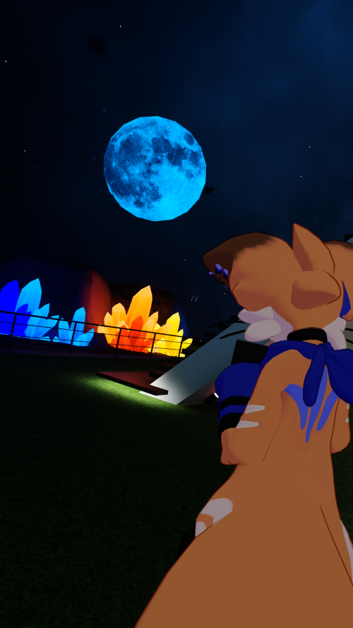 VRChat_2026-04-06_12-45-30.918_3840x2160.png