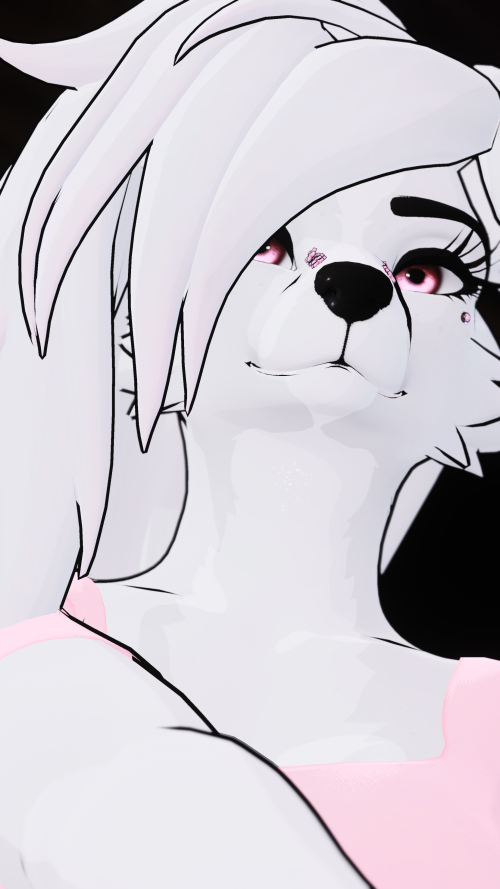 VRChat_2026-04-06_12-54-33.109_3840x2160.png
