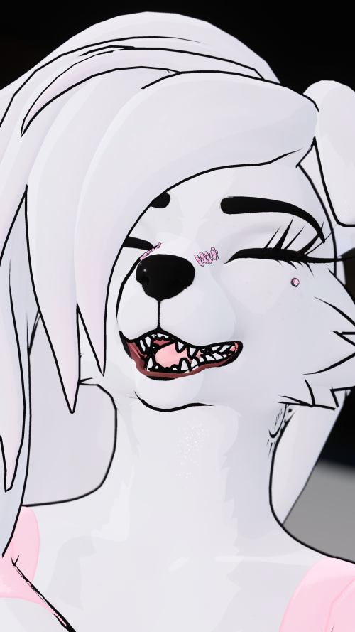 VRChat_2026-04-06_12-57-41.753_3840x2160.png