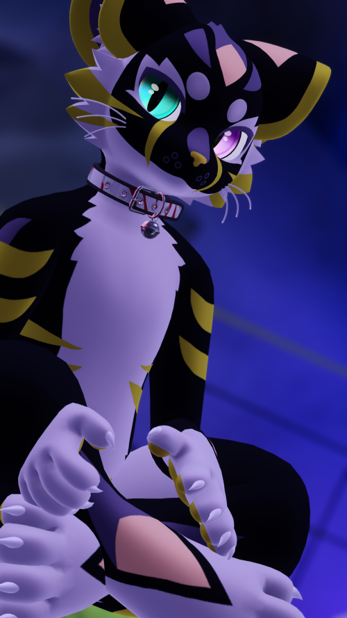 VRChat_2026-04-06_13-00-09.364_3840x2160.png