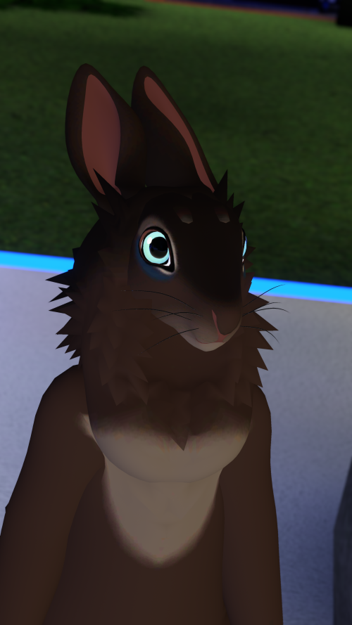 VRChat_2026-04-06_13-08-55.382_3840x2160.png