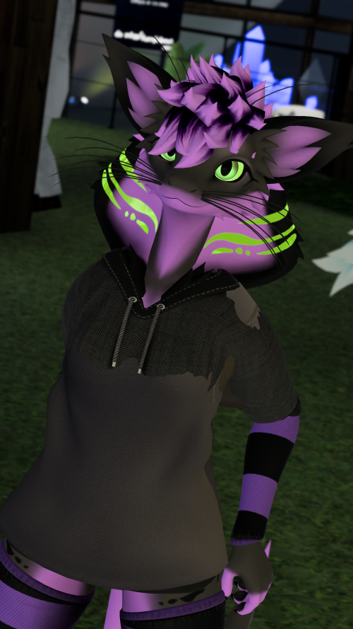 VRChat_2026-04-06_13-16-50.866_3840x2160.png