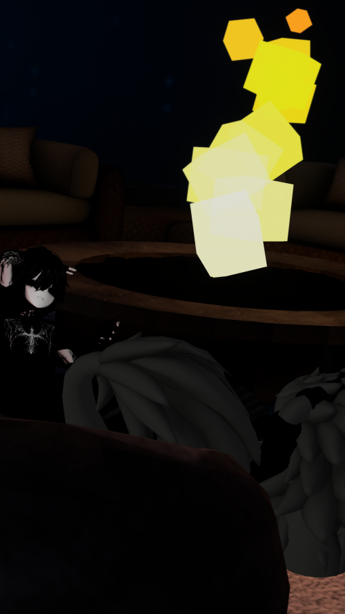 VRChat_2026-04-06_13-18-30.389_3840x2160.png