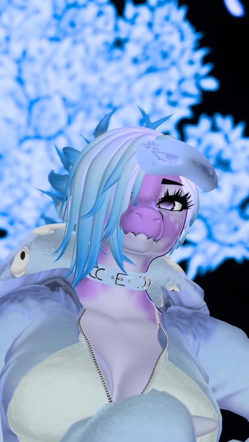 VRChat_2026-04-06_13-32-17.030_3840x2160.png