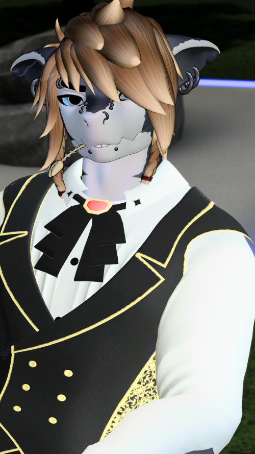 VRChat 2026 04 06 13 35 07.766 3840x2160