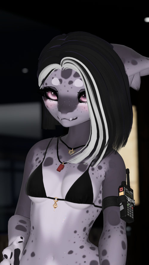 VRChat_2026-04-06_13-36-47.935_3840x2160.png