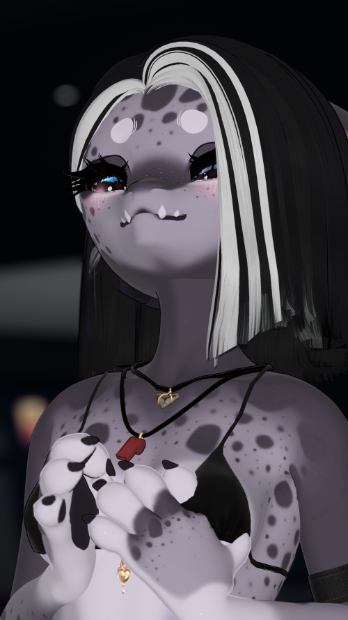 VRChat_2026-04-06_13-37-12.977_3840x2160.png