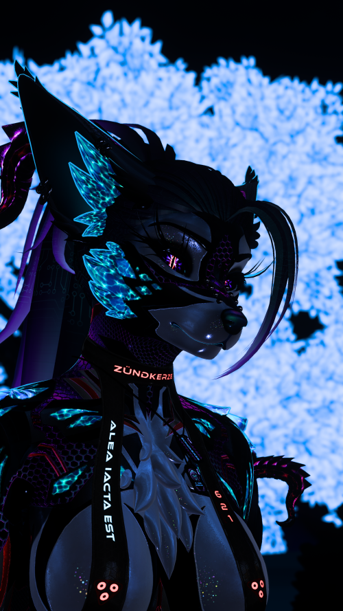 VRChat_2026-04-06_13-40-06.046_3840x2160.png