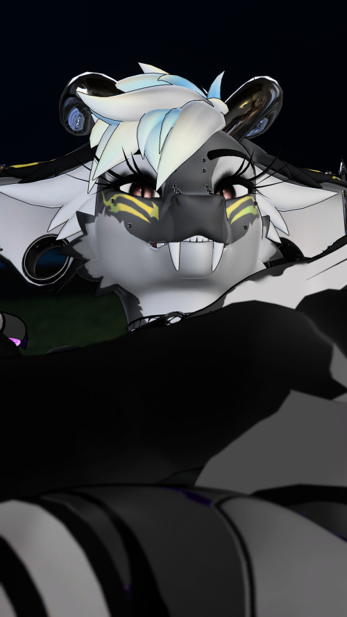 VRChat_2026-04-06_13-43-28.641_3840x2160.png