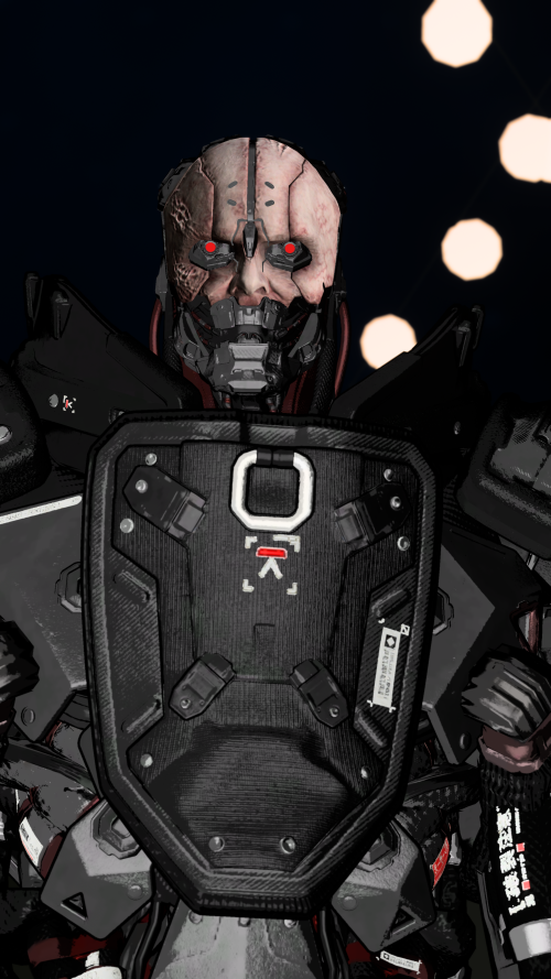 VRChat_2026-04-06_13-44-47.365_3840x2160.png
