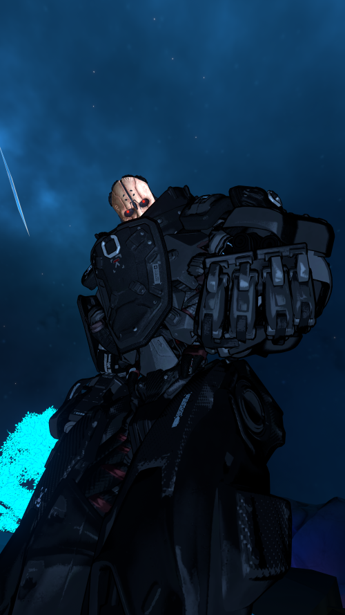 VRChat_2026-04-06_13-52-52.309_3840x2160.png