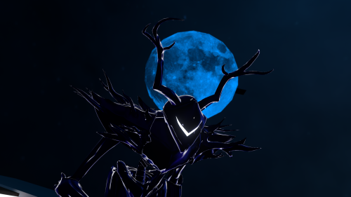 VRChat_2026-04-06_14-00-16.201_3840x2160.png