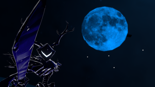 VRChat_2026-04-06_14-01-22.092_3840x2160.png